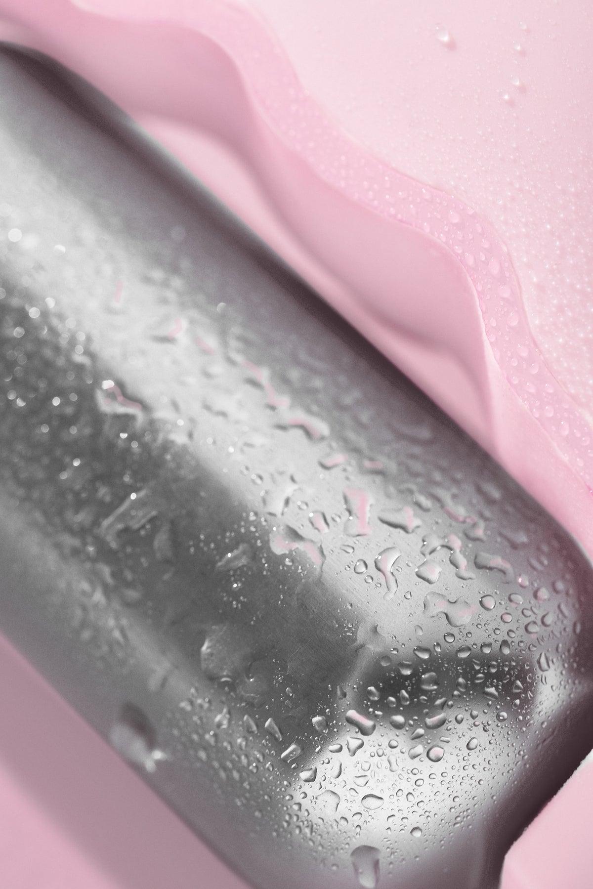Ice Roller