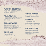 Beauty Salt