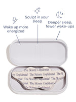 Mouth Tape