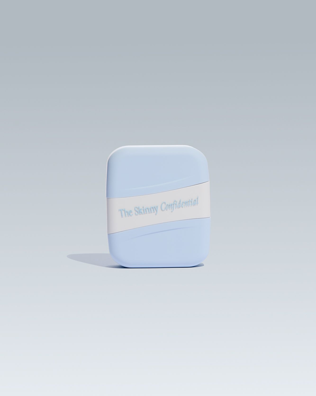 Djerf Avenue x TSC Mint Roller