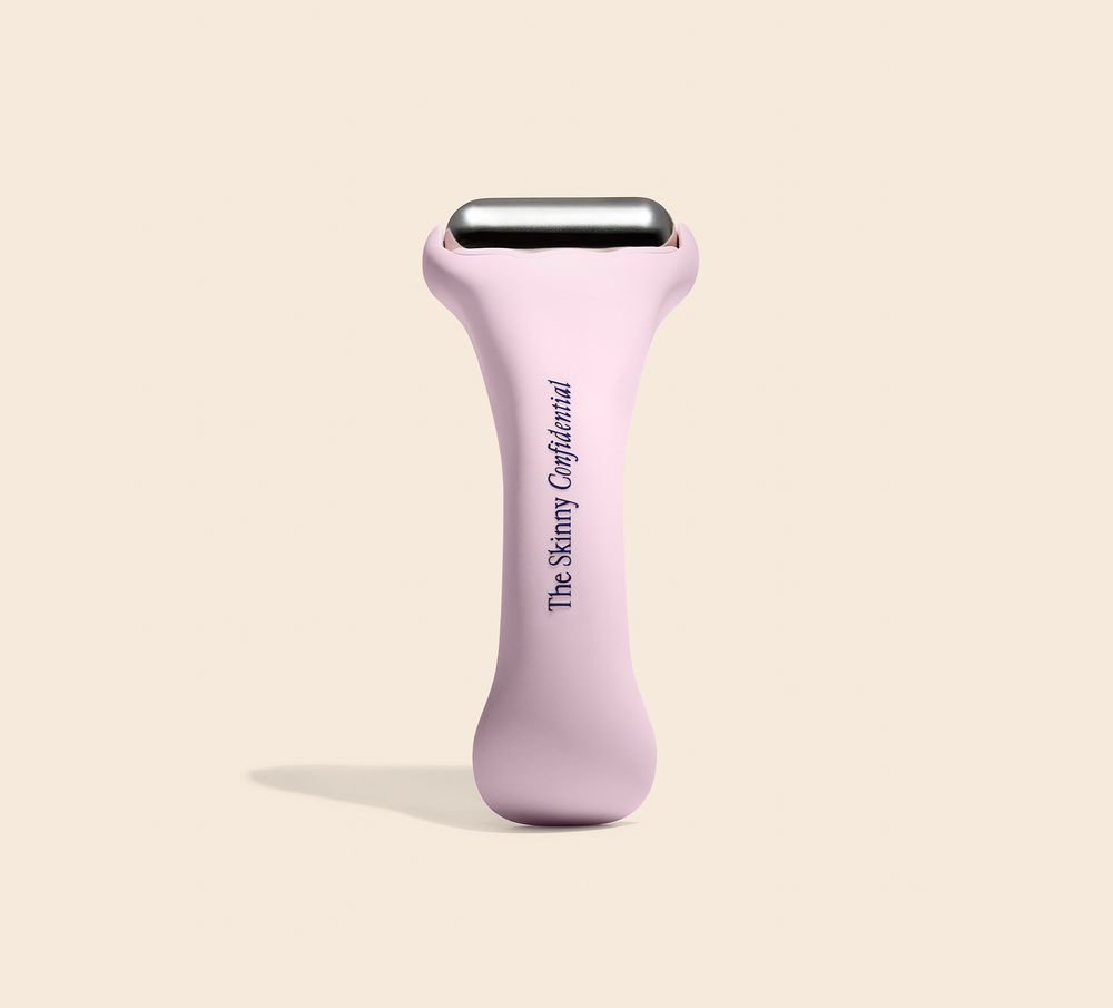 files/NEW_ICE_ROLLER.png