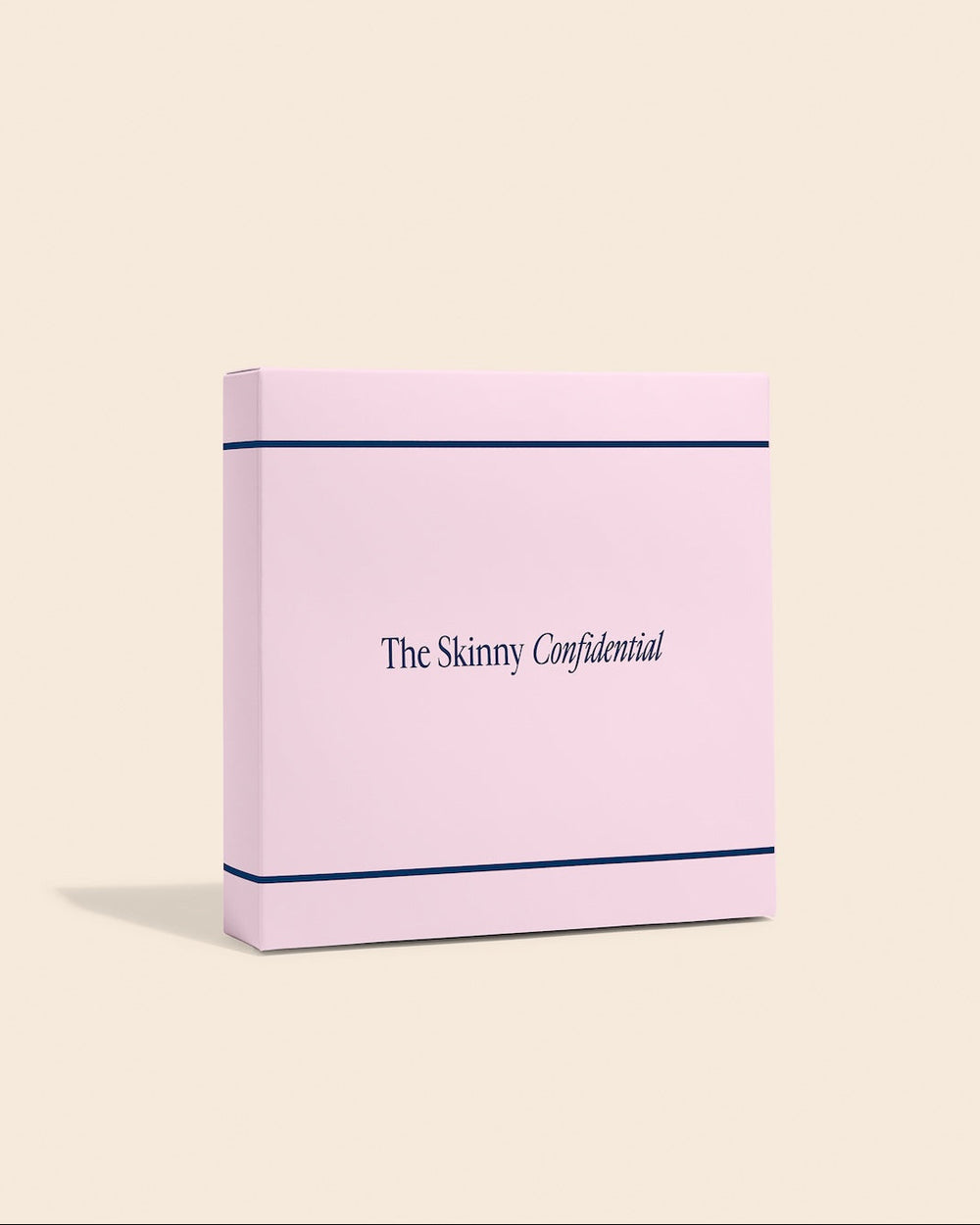 files/The_Skinny_Confidential_eccom_11.17.2025_0088_1_5d352de0-9cc6-4a13-bf03-9b9c8d634b54.jpg