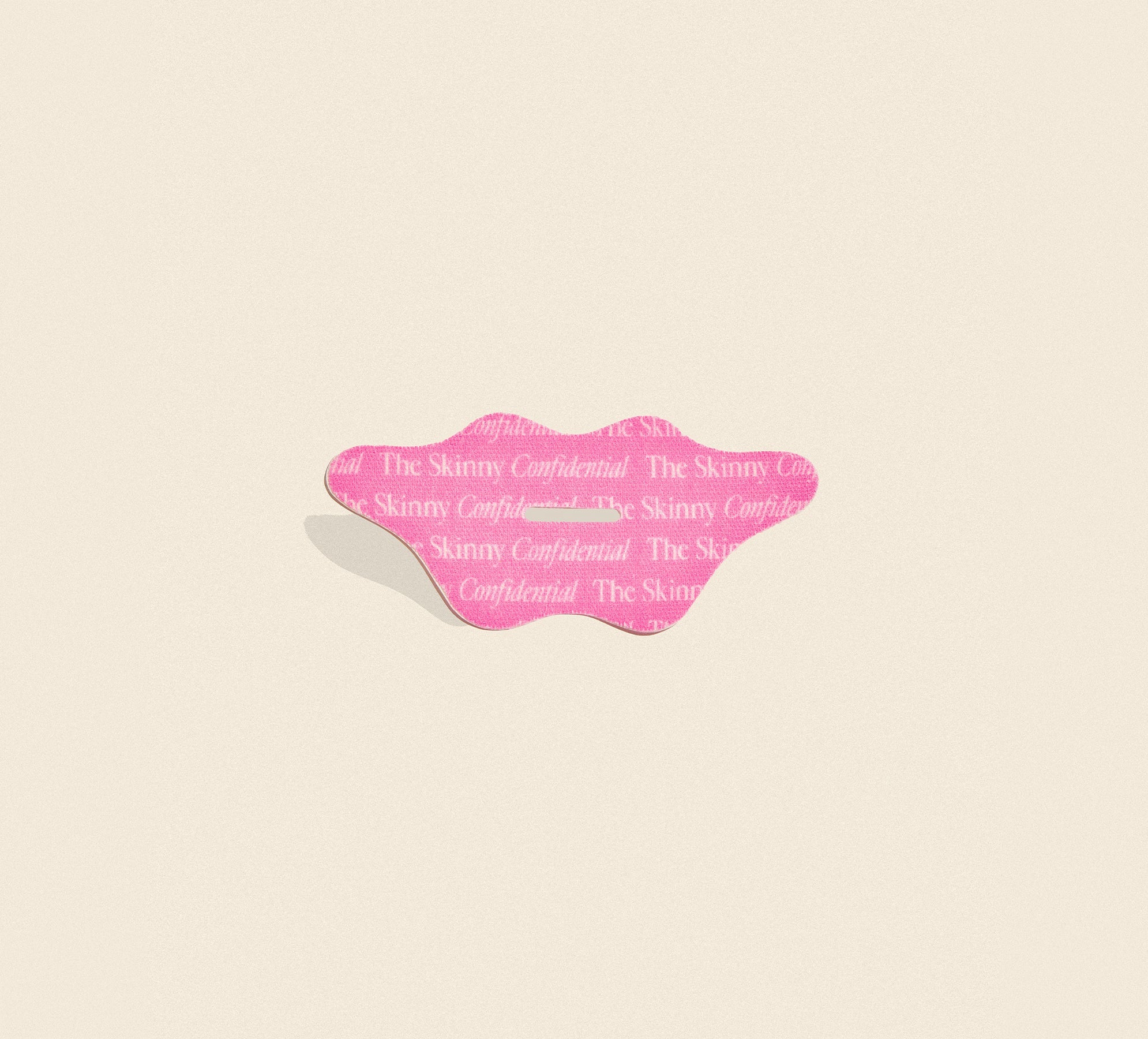 Mouth Tape Refill